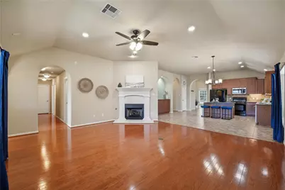 398 Westbury Lane, Georgetown, TX 78633 - Photo 16