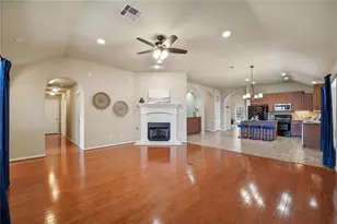 398 Westbury Ln, Georgetown, TX 78633 - Photo 16