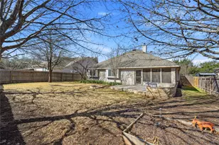 398 Westbury Ln, Georgetown, TX 78633 - Photo 38