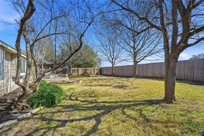 398 Westbury Lane, Georgetown, TX 78633 - Photo 40