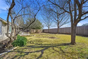 398 Westbury Ln, Georgetown, TX 78633 - Photo 40