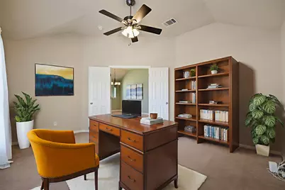 398 Westbury Lane, Georgetown, TX 78633 - Photo 6