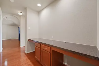 398 Westbury Lane, Georgetown, TX 78633 - Photo 26