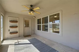 398 Westbury Ln, Georgetown, TX 78633 - Photo 34