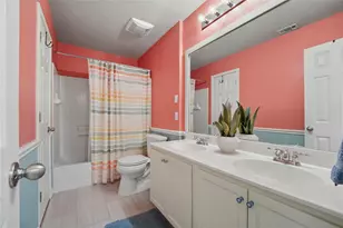 398 Westbury Ln, Georgetown, TX 78633 - Photo 32