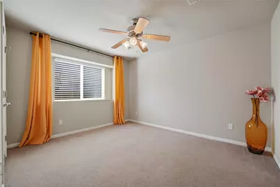 398 Westbury Lane, Georgetown, TX 78633 - Photo 28