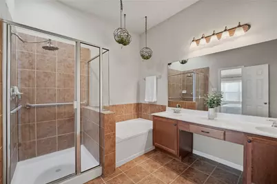 398 Westbury Lane, Georgetown, TX 78633 - Photo 22