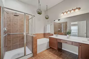 398 Westbury Ln, Georgetown, TX 78633 - Photo 22