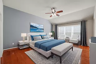 398 Westbury Ln, Georgetown, TX 78633 - Photo 18