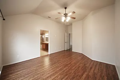 3608 Pine Needle Circle, Round Rock, TX 78681 - Photo 12
