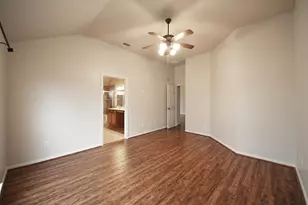 3608 Pine Needle Cir, Round Rock, TX 78681 - Photo 12