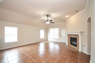 3608 Pine Needle Circle, Round Rock, TX 78681 - Photo 10