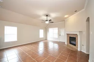 3608 Pine Needle Cir, Round Rock, TX 78681 - Photo 10