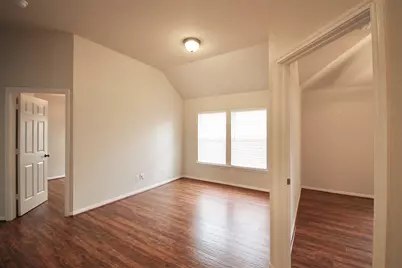3608 Pine Needle Circle, Round Rock, TX 78681 - Photo 16
