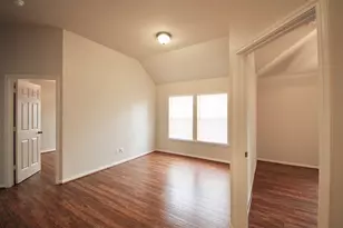 3608 Pine Needle Cir, Round Rock, TX 78681 - Photo 16