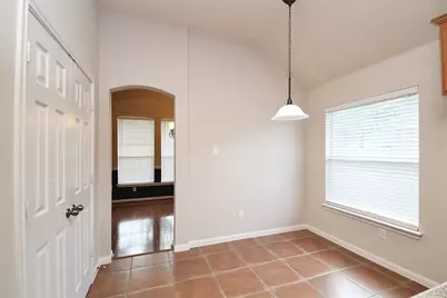 3608 Pine Needle Circle, Round Rock, TX 78681 - Photo 8