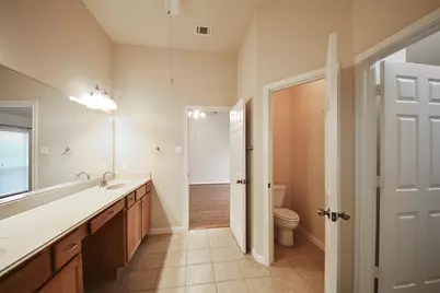 3608 Pine Needle Circle, Round Rock, TX 78681 - Photo 14