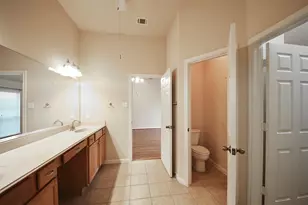 3608 Pine Needle Cir, Round Rock, TX 78681 - Photo 14