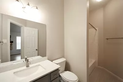 3608 Pine Needle Circle, Round Rock, TX 78681 - Photo 18