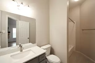 3608 Pine Needle Cir, Round Rock, TX 78681 - Photo 18