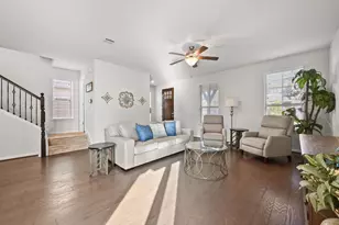 127 Iron Rail Rd, Dripping Springs, TX 78620 - Photo 8