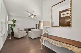 127 Iron Rail Rd, Dripping Springs, TX 78620 - Photo 8