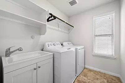 127 Iron Rail Road, Dripping Springs, TX 78620 - Photo 28