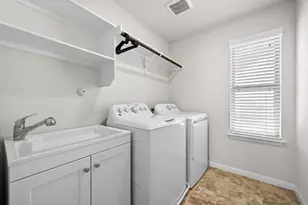 127 Iron Rail Rd, Dripping Springs, TX 78620 - Photo 28