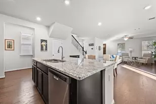 127 Iron Rail Rd, Dripping Springs, TX 78620 - Photo 14