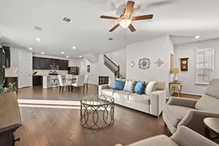 127 Iron Rail Rd, Dripping Springs, TX 78620 - Photo 6