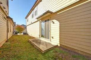 127 Iron Rail Rd, Dripping Springs, TX 78620 - Photo 32