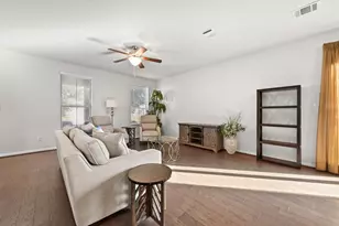 127 Iron Rail Rd, Dripping Springs, TX 78620 - Photo 10