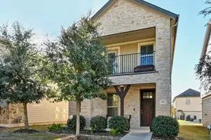 127 Iron Rail Rd, Dripping Springs, TX 78620 - Photo 2