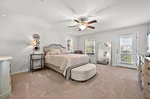 127 Iron Rail Rd, Dripping Springs, TX 78620 - Photo 18