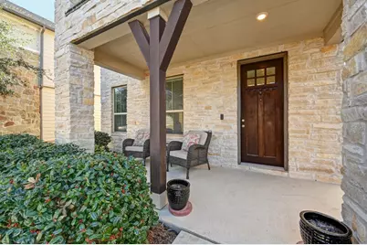 127 Iron Rail Road, Dripping Springs, TX 78620 - Photo 4