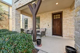 127 Iron Rail Rd, Dripping Springs, TX 78620 - Photo 4