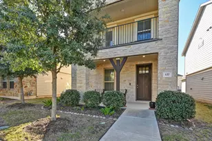 127 Iron Rail Rd, Dripping Springs, TX 78620 - Photo 4