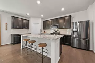 127 Iron Rail Rd, Dripping Springs, TX 78620 - Photo 12