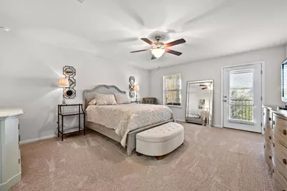 127 Iron Rail Road, Dripping Springs, TX 78620 - Photo 18