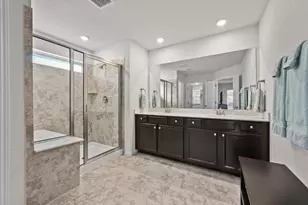 127 Iron Rail Rd, Dripping Springs, TX 78620 - Photo 20