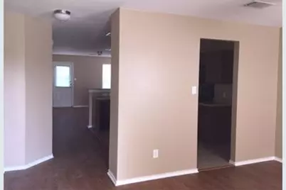 846 Indian Meadow Drive, Georgetown, TX 78626 - Photo 8
