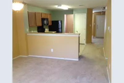 846 Indian Meadow Drive, Georgetown, TX 78626 - Photo 12