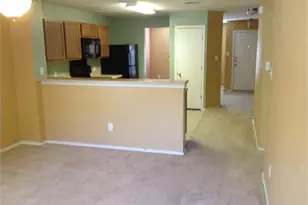 846 Indian Meadow Dr, Georgetown, TX 78626 - Photo 12