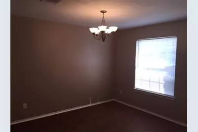 846 Indian Meadow Drive, Georgetown, TX 78626 - Photo 4