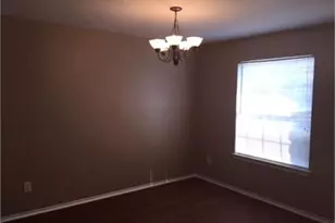 846 Indian Meadow Dr, Georgetown, TX 78626 - Photo 4