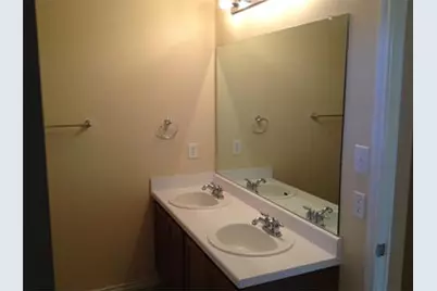846 Indian Meadow Drive, Georgetown, TX 78626 - Photo 14