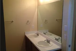 846 Indian Meadow Dr, Georgetown, TX 78626 - Photo 14