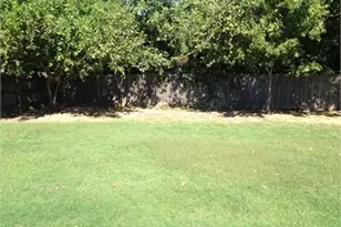 846 Indian Meadow Dr, Georgetown, TX 78626 - Photo 16