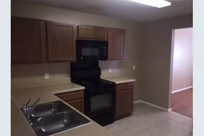 846 Indian Meadow Drive, Georgetown, TX 78626 - Photo 6