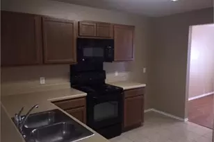 846 Indian Meadow Dr, Georgetown, TX 78626 - Photo 6